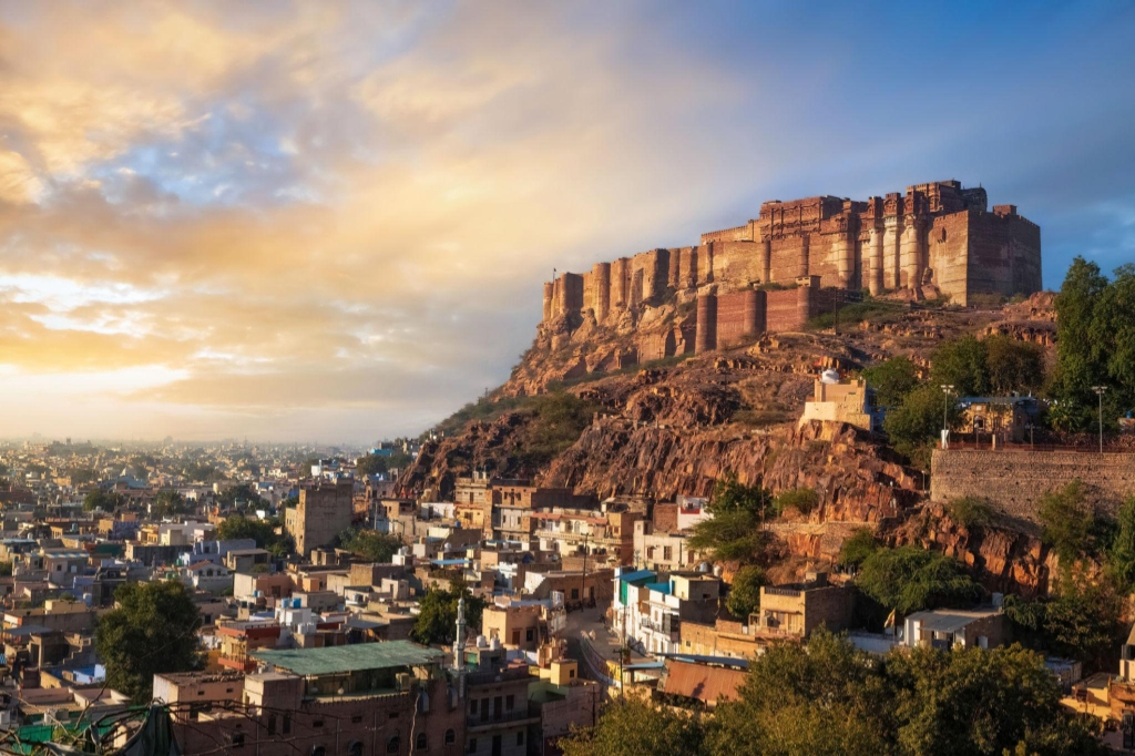 Jodhpur